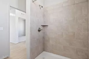 6736 E Vaquero Circle, Hereford, AZ 85615 - Photo 21