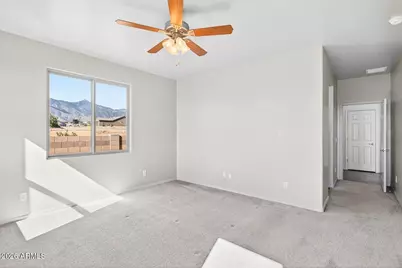 6736 E Vaquero Circle, Hereford, AZ 85615 - Photo 19