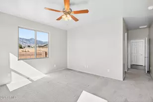 6736 E Vaquero Circle, Hereford, AZ 85615 - Photo 19
