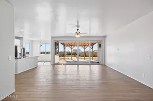 6736 E Vaquero Circle, Hereford, AZ 85615 - Photo 5