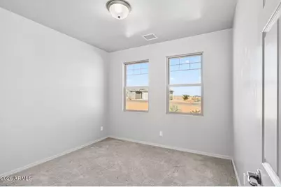 6736 E Vaquero Circle, Hereford, AZ 85615 - Photo 29