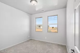 6736 E Vaquero Circle, Hereford, AZ 85615 - Photo 29