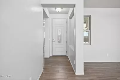 6736 E Vaquero Circle, Hereford, AZ 85615 - Photo 9