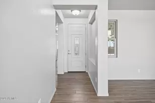 6736 E Vaquero Circle, Hereford, AZ 85615 - Photo 9