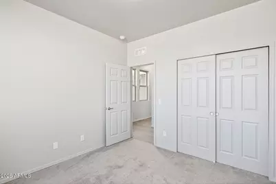 6736 E Vaquero Circle, Hereford, AZ 85615 - Photo 23