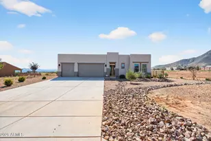 6736 E Vaquero Circle, Hereford, AZ 85615 - Photo 3