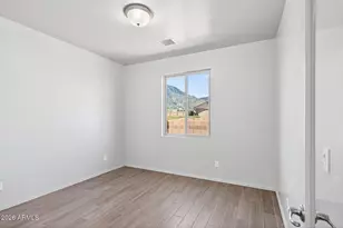 6736 E Vaquero Circle, Hereford, AZ 85615 - Photo 27