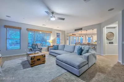 13379 W Creosote Drive, Peoria, AZ 85383 - Photo 17