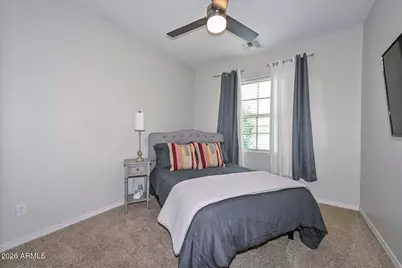 13379 W Creosote Drive, Peoria, AZ 85383 - Photo 67