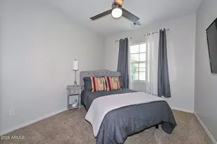 13379 W Creosote Dr, Peoria, AZ 85383 - Photo 67