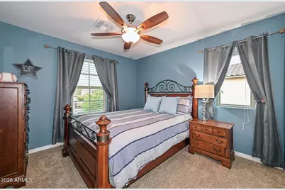 13379 W Creosote Drive, Peoria, AZ 85383 - Photo 69