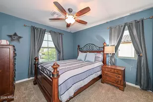 13379 W Creosote Dr, Peoria, AZ 85383 - Photo 69