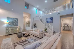 13379 W Creosote Dr, Peoria, AZ 85383 - Photo 7