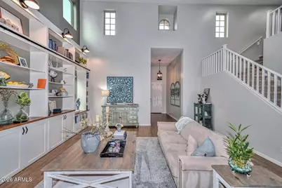 13379 W Creosote Drive, Peoria, AZ 85383 - Photo 35