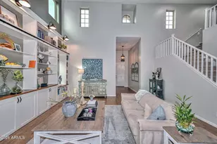 13379 W Creosote Dr, Peoria, AZ 85383 - Photo 35