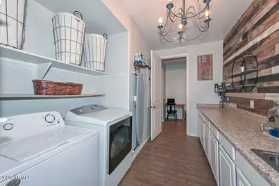 13379 W Creosote Drive, Peoria, AZ 85383 - Photo 55