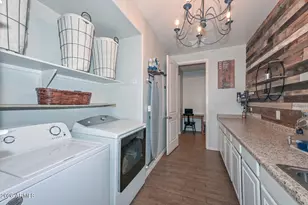 13379 W Creosote Dr, Peoria, AZ 85383 - Photo 55