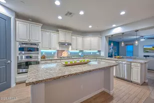 13379 W Creosote Dr, Peoria, AZ 85383 - Photo 9