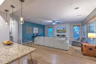 13379 W Creosote Dr, Peoria, AZ 85383 - Photo 13