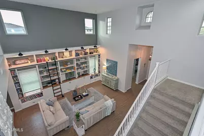 13379 W Creosote Drive, Peoria, AZ 85383 - Photo 57