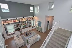 13379 W Creosote Dr, Peoria, AZ 85383 - Photo 57