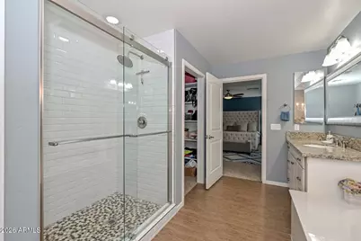 13379 W Creosote Drive, Peoria, AZ 85383 - Photo 65