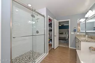 13379 W Creosote Dr, Peoria, AZ 85383 - Photo 65