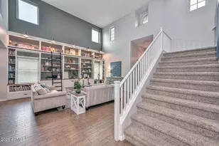 13379 W Creosote Dr, Peoria, AZ 85383 - Photo 39