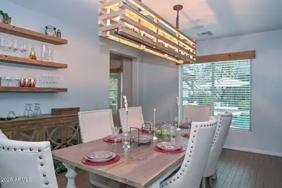 13379 W Creosote Drive, Peoria, AZ 85383 - Photo 41