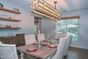 13379 W Creosote Dr, Peoria, AZ 85383 - Photo 41