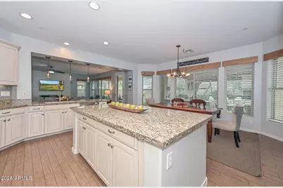 13379 W Creosote Drive, Peoria, AZ 85383 - Photo 45