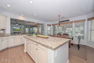 13379 W Creosote Dr, Peoria, AZ 85383 - Photo 45