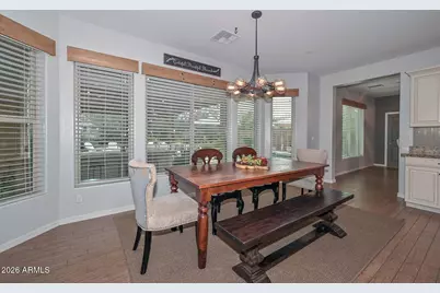 13379 W Creosote Drive, Peoria, AZ 85383 - Photo 47