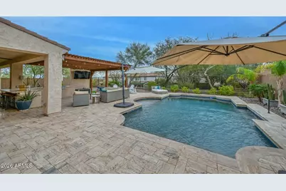 13379 W Creosote Drive, Peoria, AZ 85383 - Photo 79