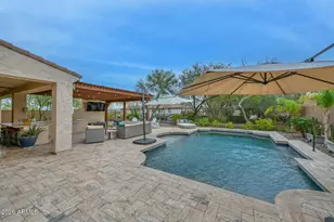 13379 W Creosote Dr, Peoria, AZ 85383 - Photo 79