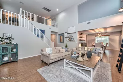 13379 W Creosote Drive, Peoria, AZ 85383 - Photo 37