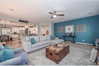 13379 W Creosote Drive, Peoria, AZ 85383 - Photo 49