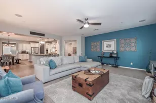 13379 W Creosote Dr, Peoria, AZ 85383 - Photo 49