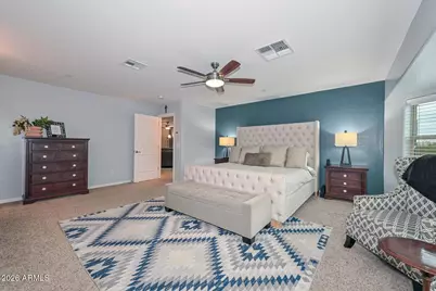 13379 W Creosote Drive, Peoria, AZ 85383 - Photo 63