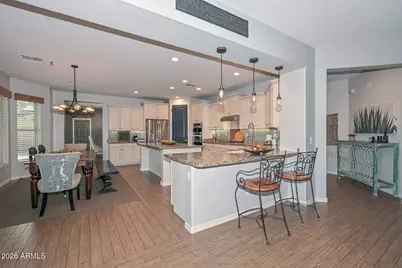 13379 W Creosote Drive, Peoria, AZ 85383 - Photo 43