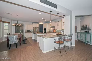 13379 W Creosote Dr, Peoria, AZ 85383 - Photo 43