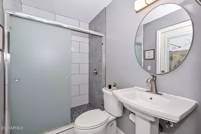 13379 W Creosote Drive, Peoria, AZ 85383 - Photo 53