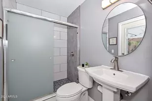 13379 W Creosote Dr, Peoria, AZ 85383 - Photo 53