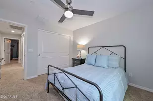 13379 W Creosote Dr, Peoria, AZ 85383 - Photo 71