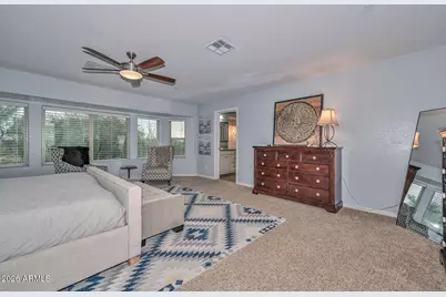 13379 W Creosote Drive, Peoria, AZ 85383 - Photo 61