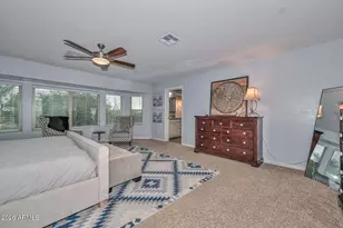 13379 W Creosote Dr, Peoria, AZ 85383 - Photo 61