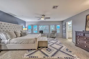 13379 W Creosote Dr, Peoria, AZ 85383 - Photo 19