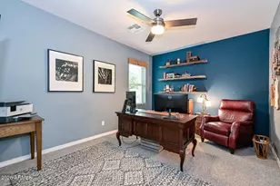 13379 W Creosote Dr, Peoria, AZ 85383 - Photo 51