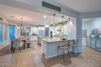 13379 W Creosote Drive, Peoria, AZ 85383 - Photo 11