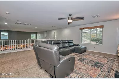 13379 W Creosote Drive, Peoria, AZ 85383 - Photo 59